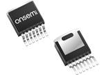 onsemi NVBG050N170M1 Silicon Carbide (SiC) MOSFET