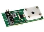 BMV080 shuttle board 3,1