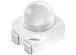 ams OSRAM SFH 4249B Power TOPLED™ Lens
