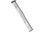 3M 8KDx Twin Axial PCIe Extender Assemblies