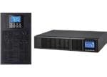 ES-SU/TU Online Uninterruptible Power Supplies