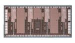 Coherent CHR1065 100G TIA