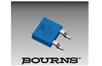 Bourns PSD126 Riedon™ SMD Power Resistors