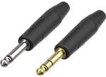 NEUTRIK Professional 1/4'' XX Series Plugs