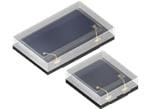 ams OSRAM SFH 270xH Broadband Harsh Finish Photodiodes