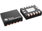 Texas Instruments SN74AC3G98/SN74AC3G98-Q1 Gates