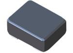 Bourns SRP3212CL Shielded Power Inductors