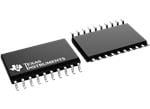 Texas Instruments SN74AHC244/SN74AHC244-Q1 Octal Buffers/Drivers