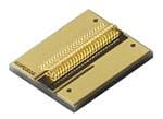 Coherent SES18-880A-190-10 880nm Single-Emitter Laser Diode