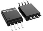 Texas Instruments AMC0311S-Q1 Isolated Amplifier