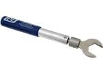 Pasternack RF Connector Accessories