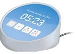 ams OSRAM Ambient Light Sensors (ALS)