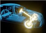 Micro Commercial Components (MCC) Electric Power Steering (EPS) Solutions