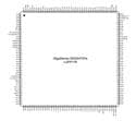 GigaDevice GD32H75 Arm® Cortex®-M7 32-bit Microcontrollers