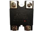 ASR-SI Single-Phase AC Output Solid-State Relays