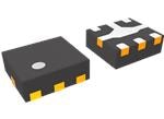 Nisshinbo NT1822GVAE1S SPDT Switch