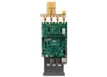 Qorvo QM35825DK-05 Linux® Development Kit
