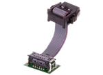 har-flex® Board IDCs