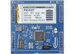Infineon Technologies DEMOIMRBMSCTRLV1 BMS Control Demo Board