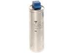 ESTASpring PhMKP LVAC Power Capacitors