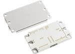 onsemi NXH600N10x 3-Level NPC Inverter Modules