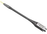 Tektronix IsoVu™ Isolated Current Probes