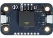 Modulino® Buzzer