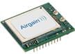 Skywire® NL-SW-LTE Cat 1 bis Embedded Modems