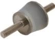 Theta A/B/C/TW Vibration Insulators