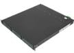 LCM12K Mounting Shelves