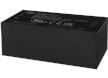 PSK-36E & PSK-40E Internal AC-DC Power Supplies