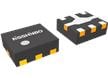 NJG1801K75 SPDT Switch GaAs MMIC