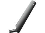 KYOCERA AVX Embedded Cellular/5G Antennas