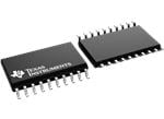 Texas Instruments SN74LVC540A/-Q1 Octal Buffer/Drivers