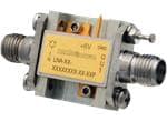 High-Performance Low Noise Amplifiers (LNAs)