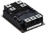 Infineon Technologies XHP™ 2 1700V IGBT Modules