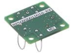 Nisshinbo RP509Z Evaluation Boards