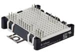 Infineon Technologies EasyPACK™ C Series CoolSiC MOSFETs Modules