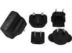 SMI6AD AC-DC Power Supplies