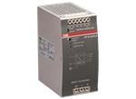 CP-E Power Supplies