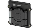 Vehicle Charging Inlet Covers