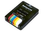 TEL0190 Pocket-Sized Debugging Workstation