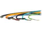 LUTZE / Amphenol Cable Solutions
