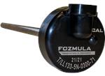 Amphenol Rochester Sensors T/LL130 Capacitance Liquid Level Sensors