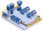 NXP Semiconductors , Amphenol, & Murata for EU Machinery Regulation