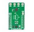 Mikroe RF Switch 2 Click
