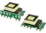 PBO-3F AC-DC Power Supplies