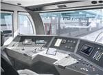EAO Rail Applications
