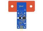 Vishay / Dale Isolated Current Sensing Reference Design