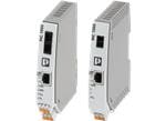 MC 1000 Media Converters